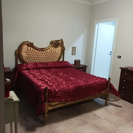 Casa Di Raffaella *