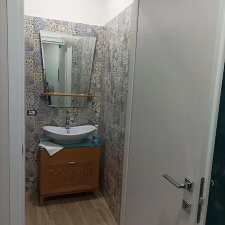 Casa Di Raffaella